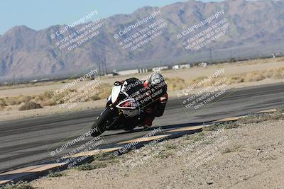 media/Nov-29-2025-TrackXperience (Sat) [[2953a387f4]]/1-Level 3/Session 2 (Turn 9 Inside)/